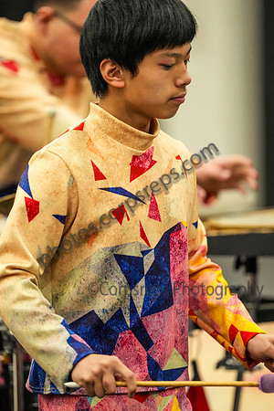 Old Bridge Drumline_260328_Hatboro-Horsham-00978