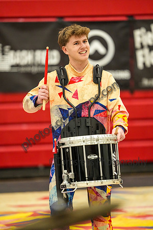 Old Bridge Drumline_260328_Hatboro-Horsham-00983