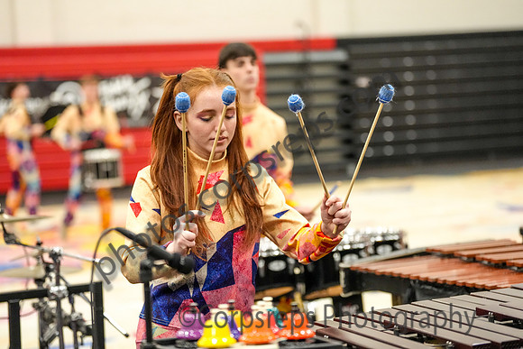 Old Bridge Drumline_260328_Hatboro-Horsham-00991