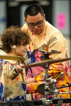 Old Bridge Drumline_260328_Hatboro-Horsham-00977
