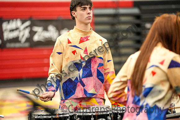 Old Bridge Drumline_260328_Hatboro-Horsham-00986