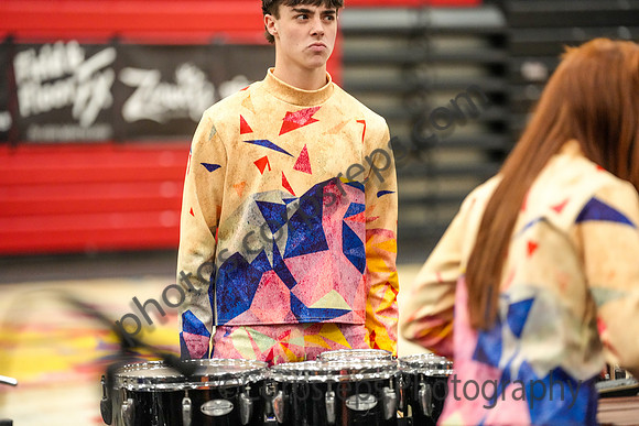 Old Bridge Drumline_260328_Hatboro-Horsham-00987