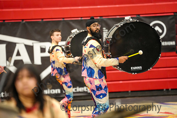 Old Bridge Drumline_260328_Hatboro-Horsham-00994