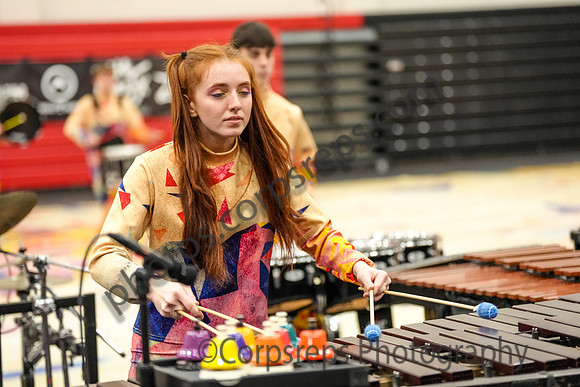 Old Bridge Drumline_260328_Hatboro-Horsham-00990