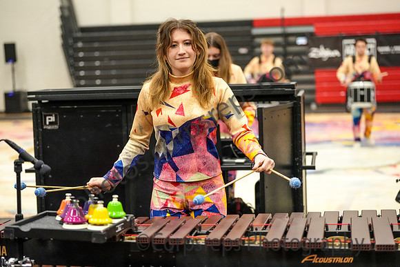 Old Bridge Drumline_260328_Hatboro-Horsham-00996