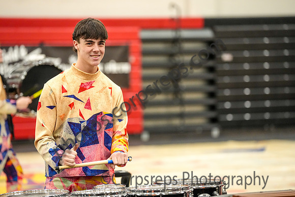 Old Bridge Drumline_260328_Hatboro-Horsham-01000