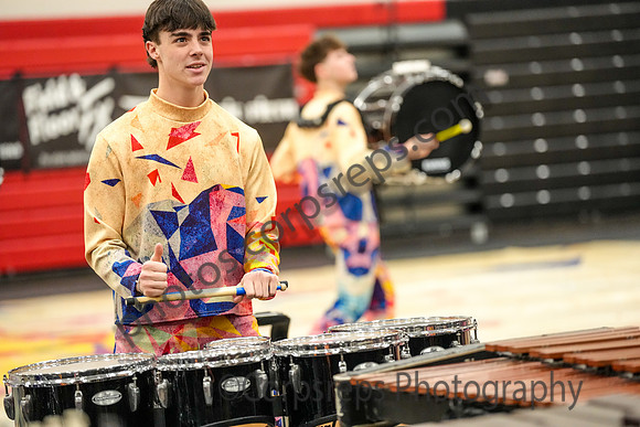 Old Bridge Drumline_260328_Hatboro-Horsham-01002