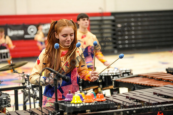 Old Bridge Drumline_260328_Hatboro-Horsham-00993