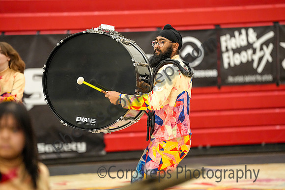 Old Bridge Drumline_260328_Hatboro-Horsham-01003