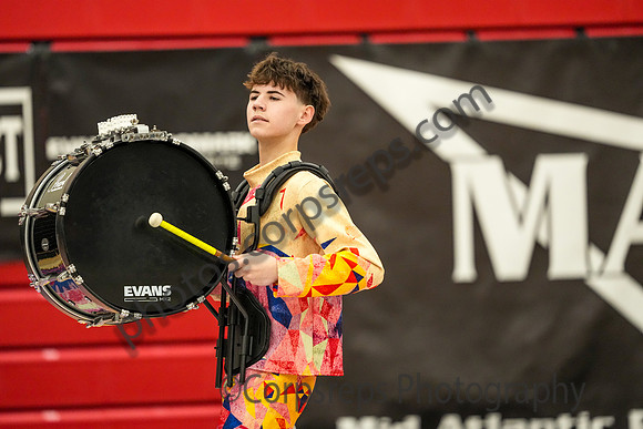 Old Bridge Drumline_260328_Hatboro-Horsham-01004
