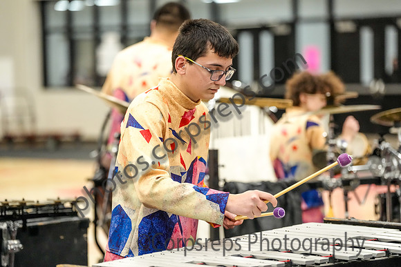Old Bridge Drumline_260328_Hatboro-Horsham-00998