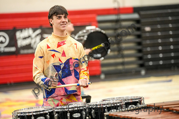 Old Bridge Drumline_260328_Hatboro-Horsham-01001