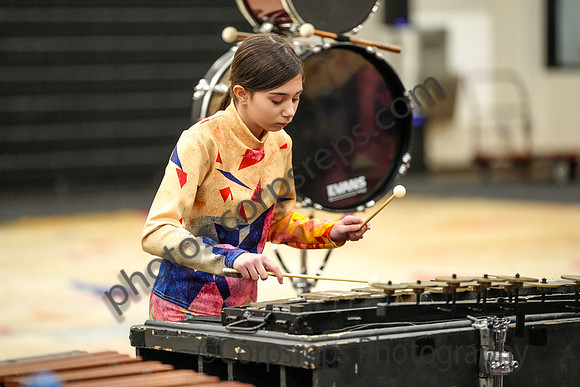 Old Bridge Drumline_260328_Hatboro-Horsham-00999