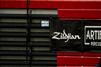 _260328_Hatboro-Horsham-00011