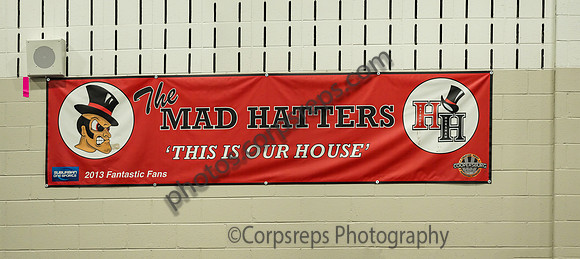 _260328_Hatboro-Horsham-00008