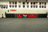 _260328_Hatboro-Horsham-00004