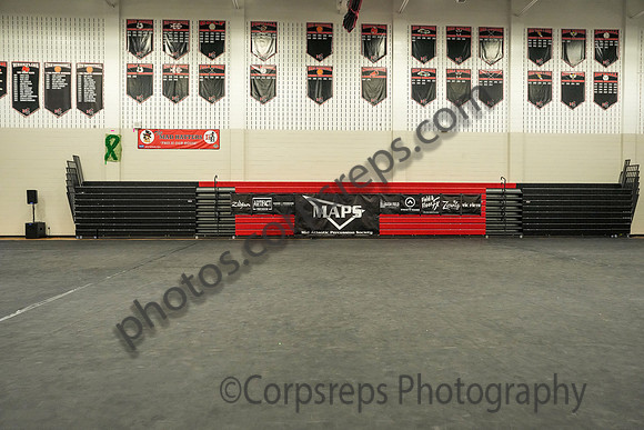 _260328_Hatboro-Horsham-00004