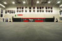 _260328_Hatboro-Horsham-00006
