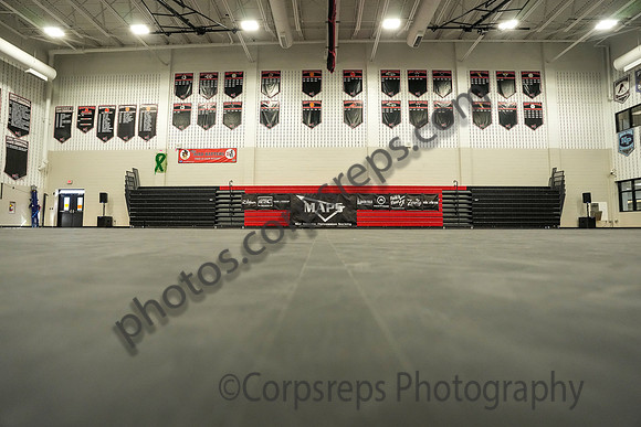 _260328_Hatboro-Horsham-00006