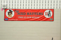 _260328_Hatboro-Horsham-00010