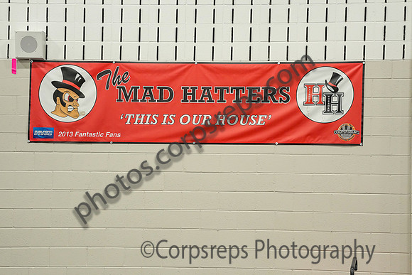 _260328_Hatboro-Horsham-00010