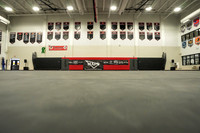 _260328_Hatboro-Horsham-00005