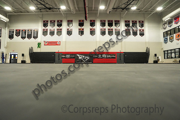 _260328_Hatboro-Horsham-00005