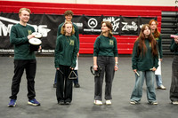 Owen J Roberts Drumline_260328_Hatboro-Horsham-01219