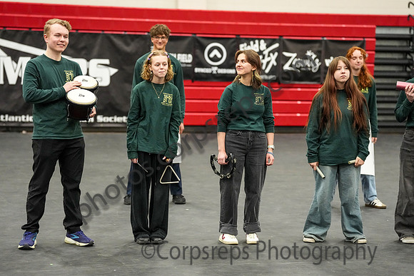 Owen J Roberts Drumline_260328_Hatboro-Horsham-01219