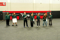 Owen J Roberts Drumline_260328_Hatboro-Horsham-01217