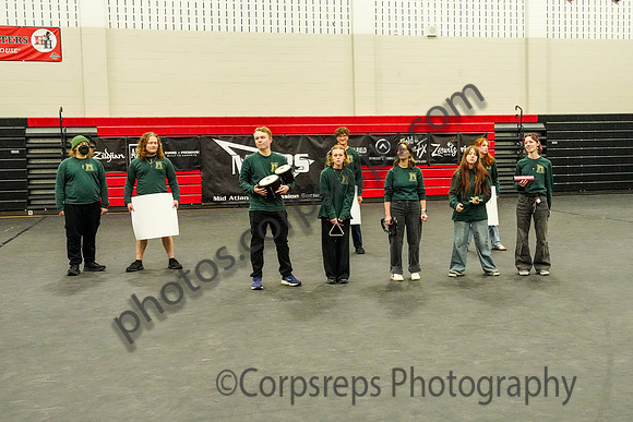 Owen J Roberts Drumline_260328_Hatboro-Horsham-01217