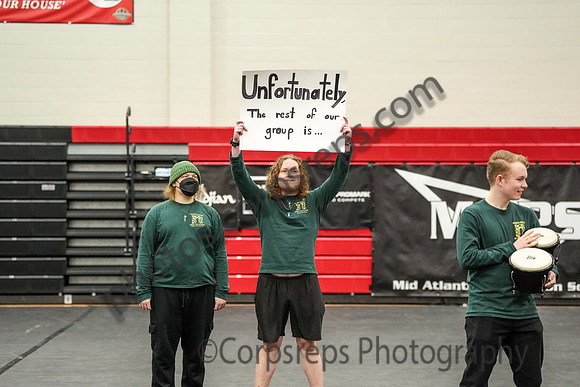 Owen J Roberts Drumline_260328_Hatboro-Horsham-01223