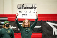 Owen J Roberts Drumline_260328_Hatboro-Horsham-01224