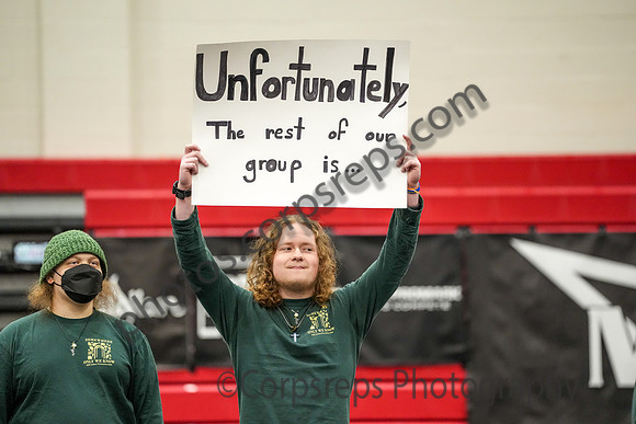 Owen J Roberts Drumline_260328_Hatboro-Horsham-01224
