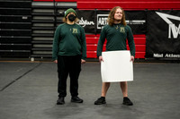 Owen J Roberts Drumline_260328_Hatboro-Horsham-01218