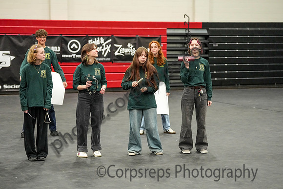 Owen J Roberts Drumline_260328_Hatboro-Horsham-01226
