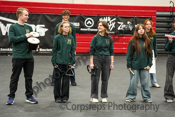 Owen J Roberts Drumline_260328_Hatboro-Horsham-01220