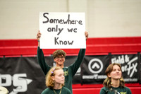 Owen J Roberts Drumline_260328_Hatboro-Horsham-01227