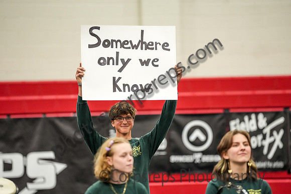Owen J Roberts Drumline_260328_Hatboro-Horsham-01227