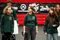 Owen J Roberts Drumline_260328_Hatboro-Horsham-01221