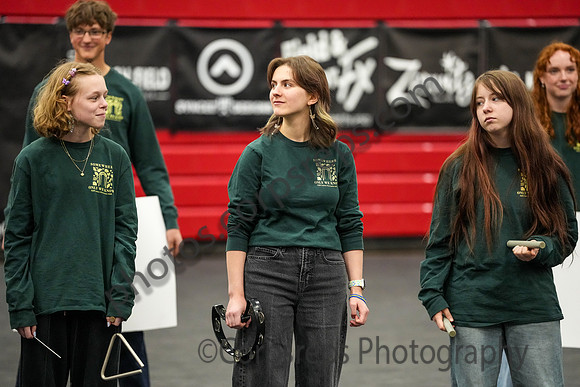 Owen J Roberts Drumline_260328_Hatboro-Horsham-01221