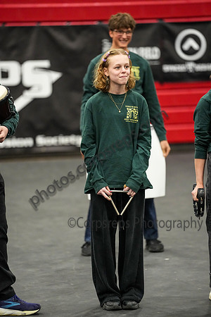 Owen J Roberts Drumline_260328_Hatboro-Horsham-01232