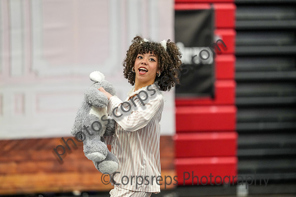 Pennridge Drumline_260328_Hatboro-Horsham-03030