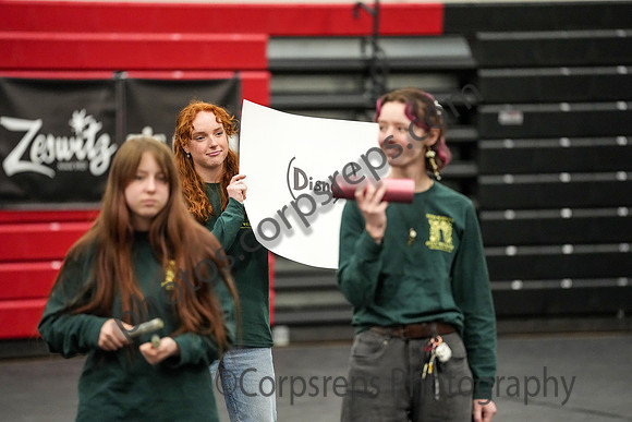 Owen J Roberts Drumline_260328_Hatboro-Horsham-01228