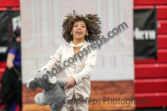 Pennridge Drumline_260328_Hatboro-Horsham-03031