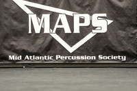 _260328_Hatboro-Horsham-00002