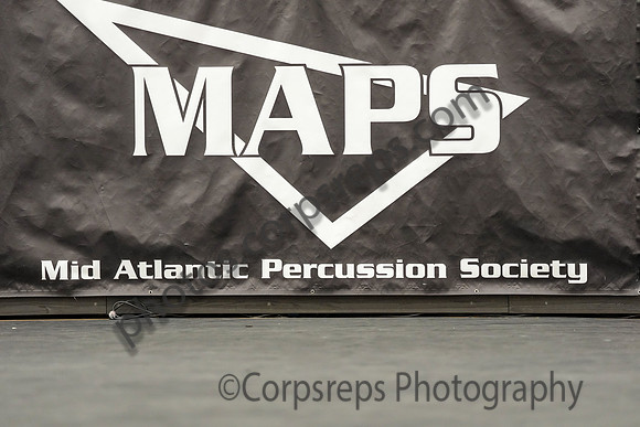 _260328_Hatboro-Horsham-00002
