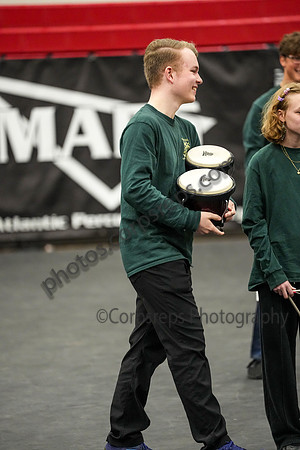Owen J Roberts Drumline_260328_Hatboro-Horsham-01233