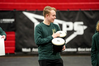 Owen J Roberts Drumline_260328_Hatboro-Horsham-01222
