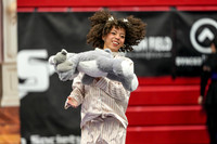 Pennridge Drumline_260328_Hatboro-Horsham-03033
